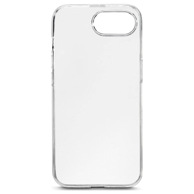 HAMA Always Clear maska za mobitel 6,1", prozirna